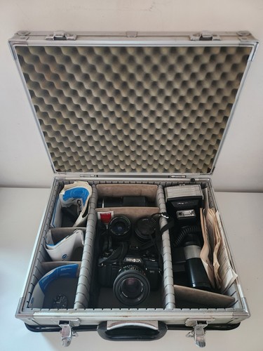 Minolta x700 verschiedene - x700, +