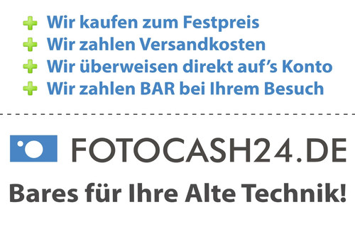 Fotocash24 gutschein wert - gutschein, im