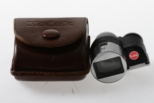 Kodak sucher 80 - sucher, 35