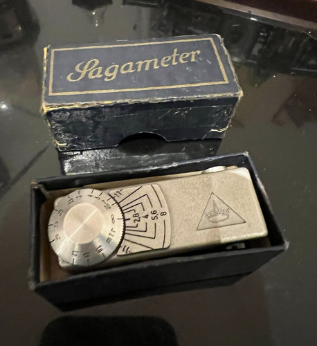Sagmeter entfernungsmesser - entfernungsmesser, nr