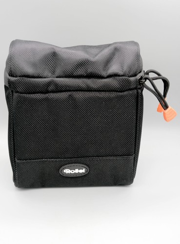 Rollei filter etui zur - ,